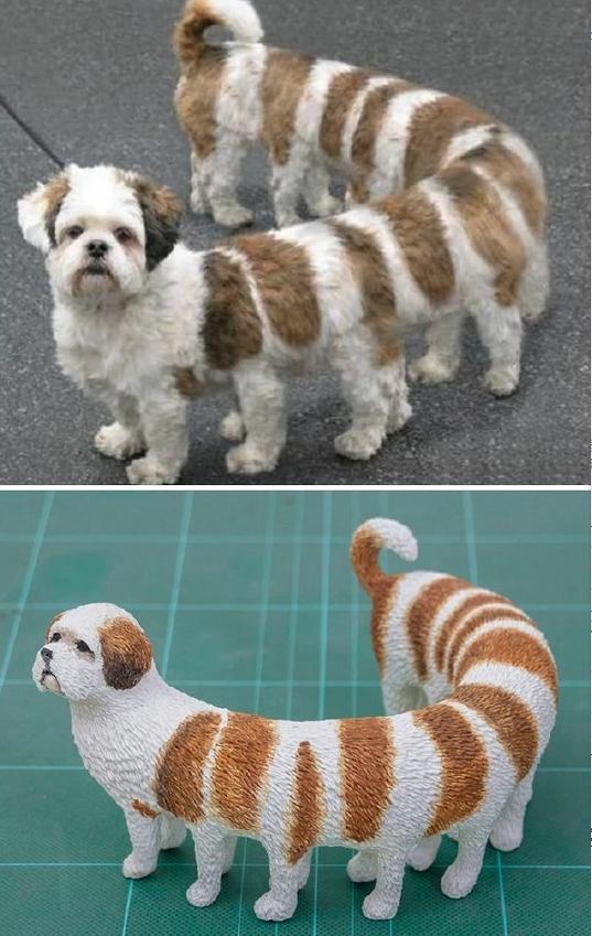 跨境选品的十大思路图,跨境选品常见的选品方法