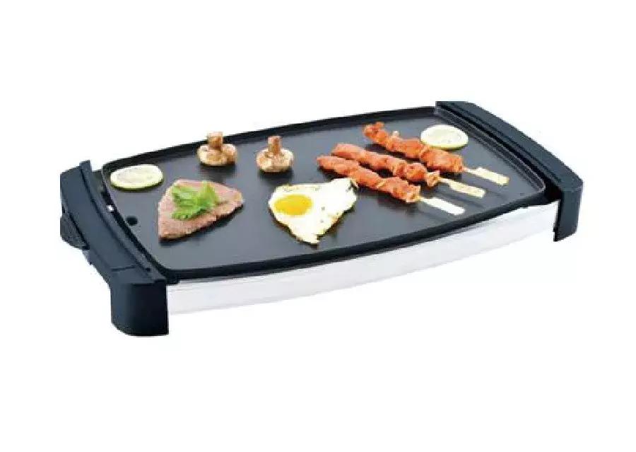 乐扣工厂仓库开放,乐扣乐仓库