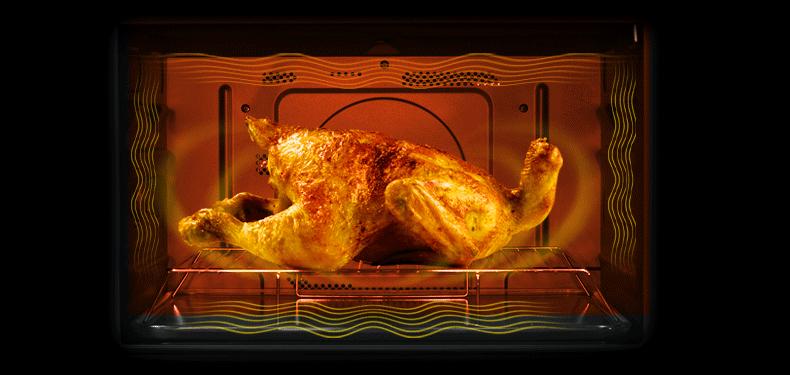 一张图了解家电维修电工图文,如何看懂家电维修图