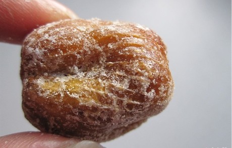 随州市唐县镇人口,随州市唐县镇有多少人口