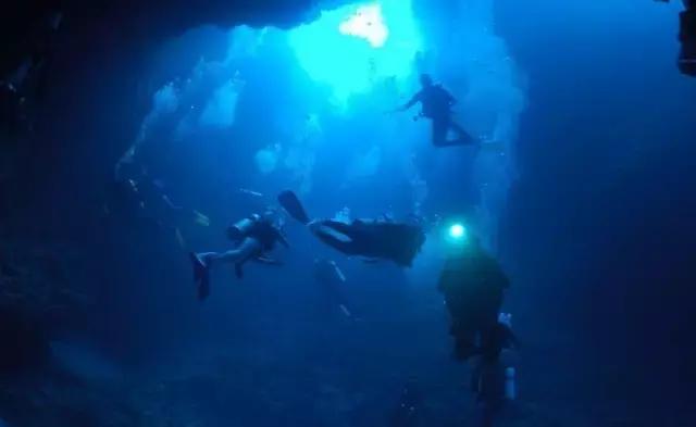 帕劳斐济马尔代夫哪个好,斐济和帕劳旅行