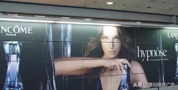 日均50万人打卡，网红主题列车震撼幕后！车贴喷画惊艳全场