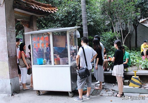 农村利润好的10个冷门创业项目,农村利润高的10个冷门创业项目