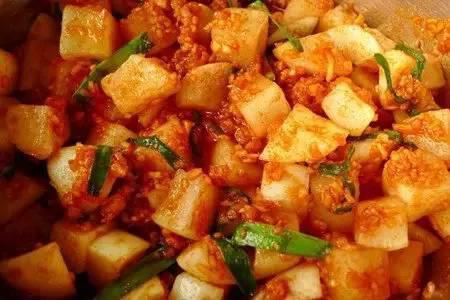 闊╁浗娉¤彍杈ｇ櫧鑿滄渶姝ｅ畻鍋氭硶,闊╁浗钀濆崪娉¤彍姝ｅ畻鍋氭硶