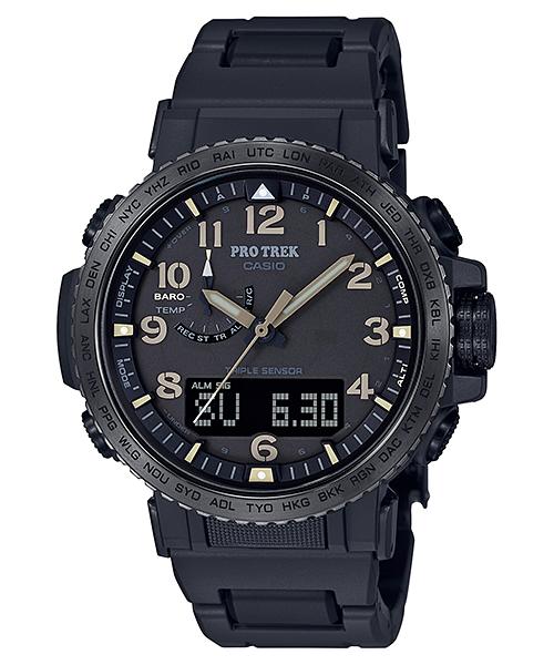 能听歌能拍照的东西,能听歌能拍照苹果