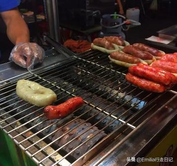 去高雄旅游自由行攻略,去高雄旅行自由行攻略