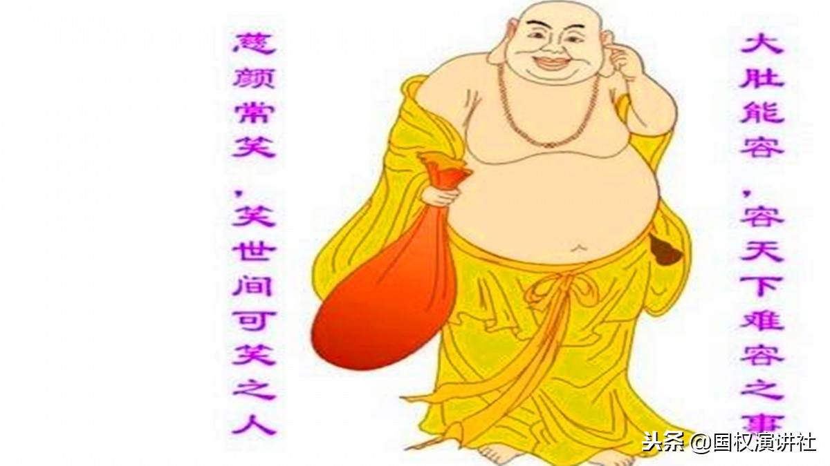 新年奶茶妹妹不理公众形象爆粗，预示她心里已经有了不二选择