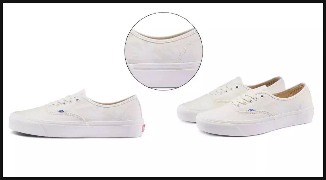 潮流鞋花里胡哨,时尚潮流鞋