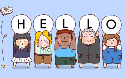 幼小衔接教育免费,幼小衔接幼儿英语培训