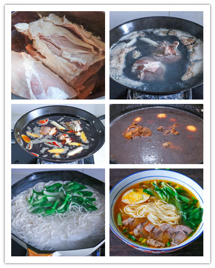 摆摊卖什么食物赚钱成本又低,摆摊卖吃的什么东西最赚钱