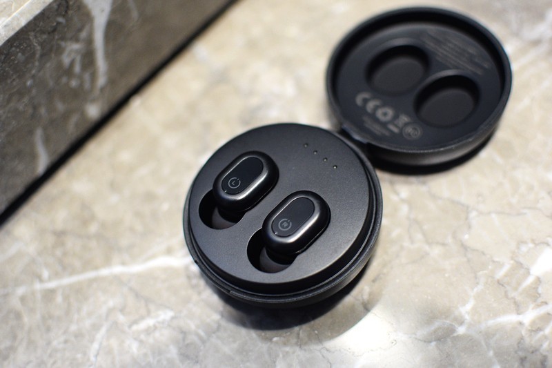 支持ip8x防水降噪的蓝牙耳机,ip8x入耳式蓝牙耳机