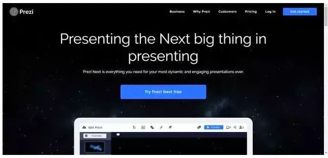 美国留学生日常攻略网站,美国留学生必备网站免费