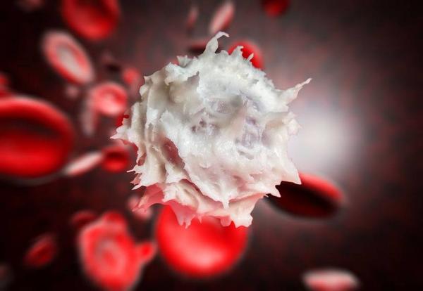 手抖一般都是什么原因导致的,最近手抖得厉害是什么原因引起的