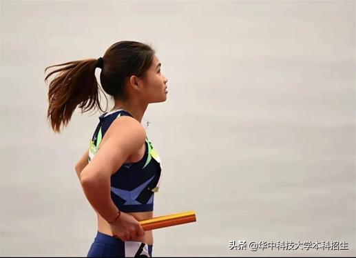 亚运会短跑4x100米决赛女子,亚运会短跑4x100米决赛女