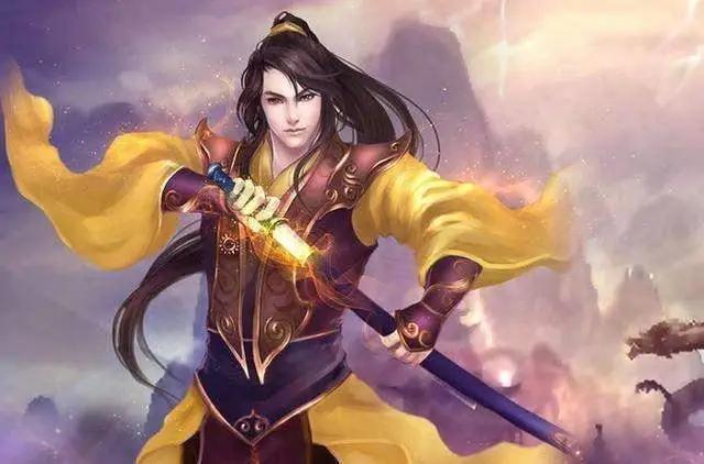 5本主角是剑修的经典完结小说，大道三千，剑道第一