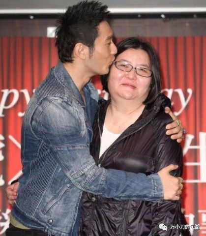 江湖大妈怎么拍摄的,江湖大妈怎么赚钱