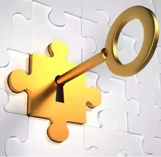 建行哪些信用卡可以额度翻倍,信用卡临时额度的正确使用方法