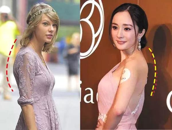 凭什么有些女生不打扮！也很有气质！看了这篇后我也可以