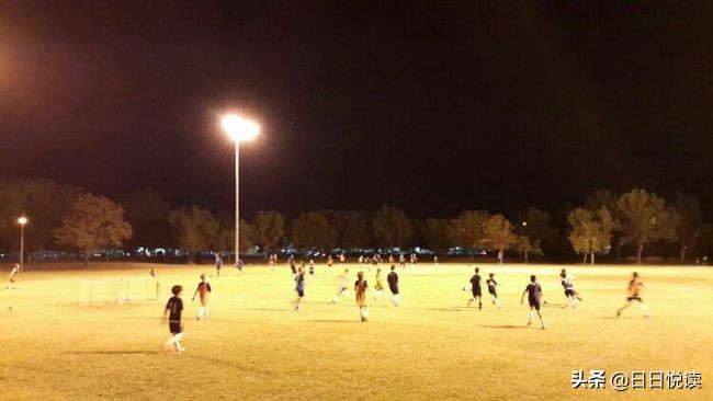 美国人的真实生活现状,美国人的生活水平