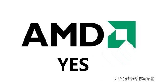 windows10系统如何查看电脑配置,新手了解电脑配置