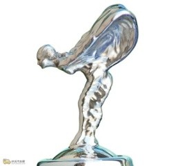 世界10大汽车品牌标志,世界上最贵的汽车标志