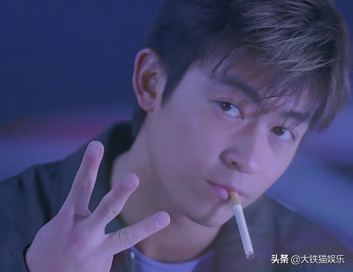 亚洲2021年男性颜值排行榜,亚洲各国男性颜值的排名