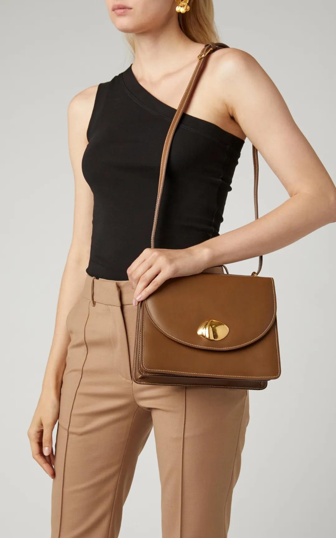 上班通勤包推荐男士,上班通勤包大容量彩色