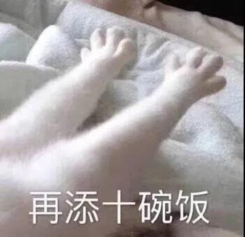 猫咪抽搐有可能是细菌导致的吗,猫咪抽搐的原因及治疗方法是什么