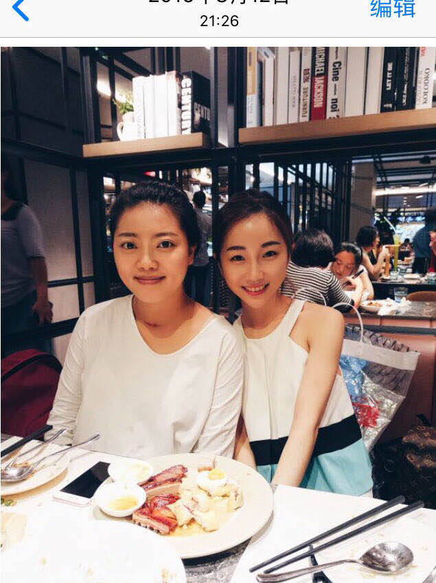 最好用的防妊娠纹产品,妊娠纹修复霜可以预防孕纹吗