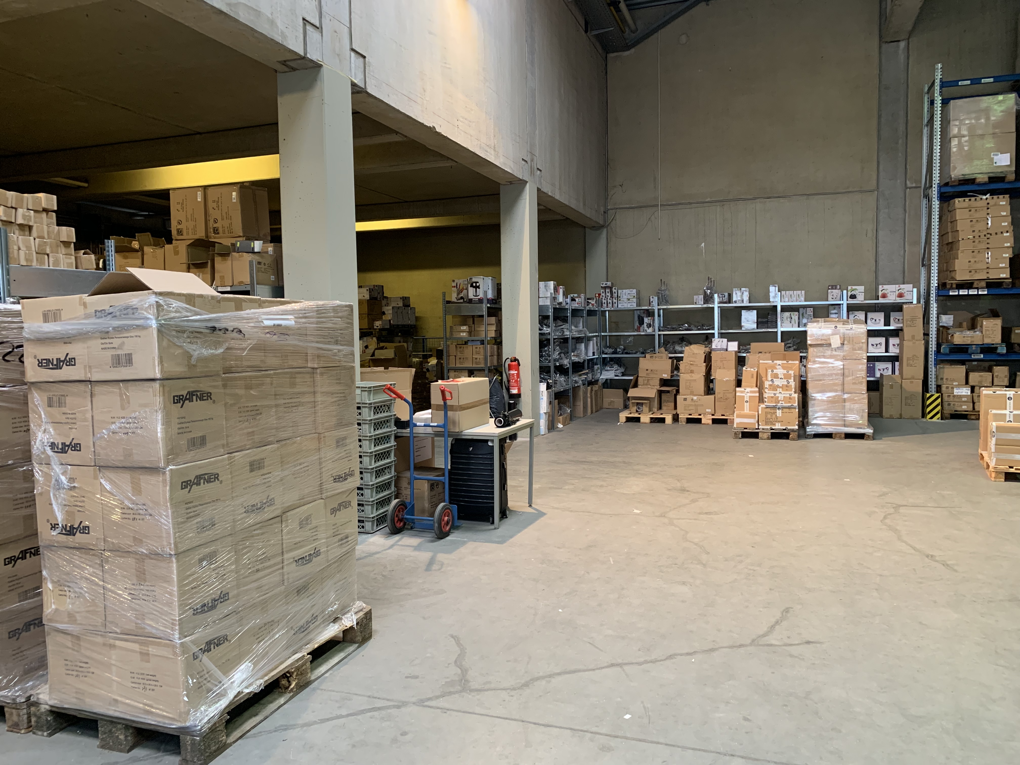 跨境电商日本小家电,跨境电商海外仓出口报关价值