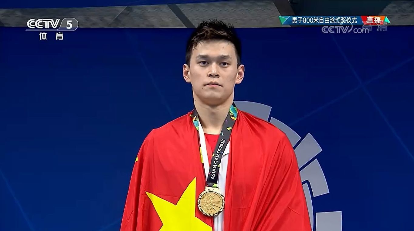 2018体育赛事营销,2019体育援助10大营销趋势