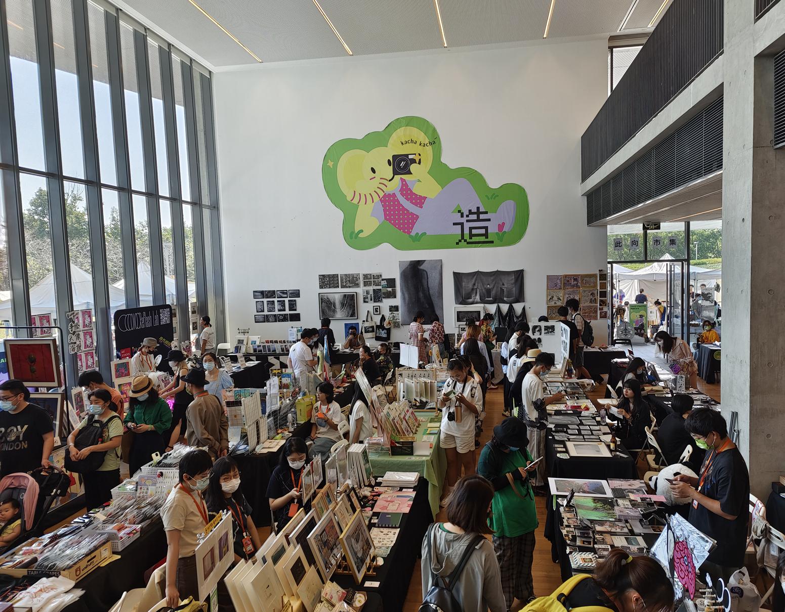 linksyswifi6路由器,linksys5g随身路由器如何关闭