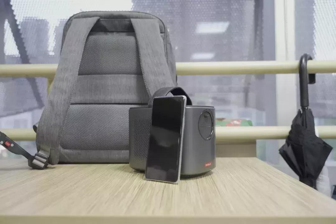 投影有没有必要买,买投影常问的一些问题