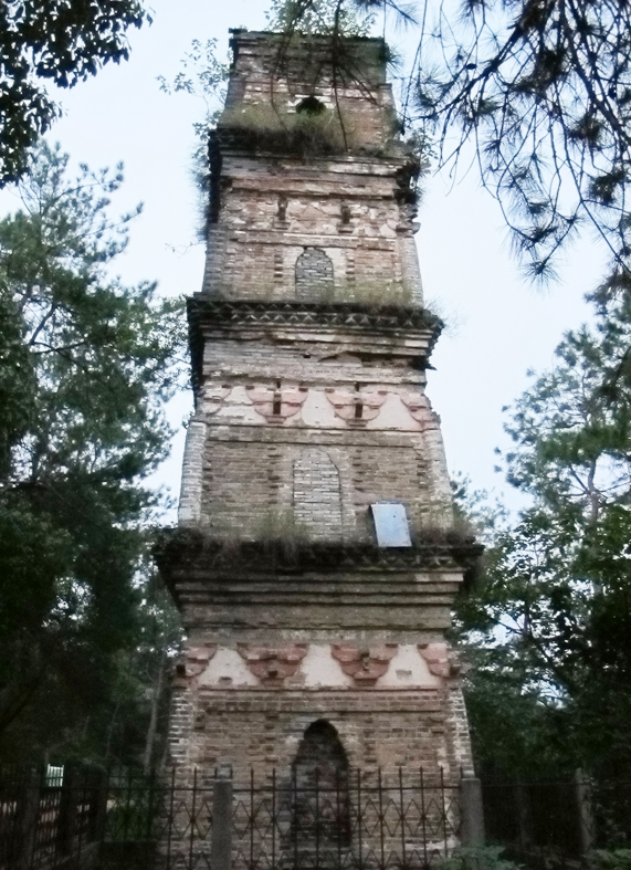 浙江绍兴这27个地方被国家重点保护，看看都是些啥宝贝？