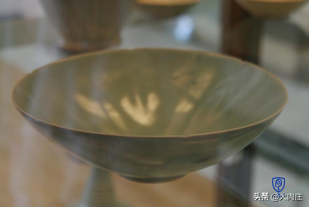 大英博物馆必看5件宝贝,大英博物馆必看的中国文物