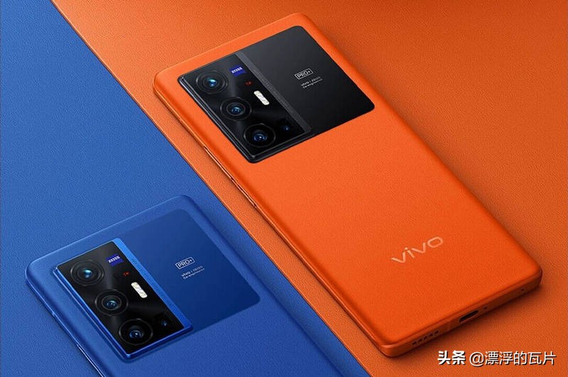 手机拍照最好的是哪一款,拍照好用的手机