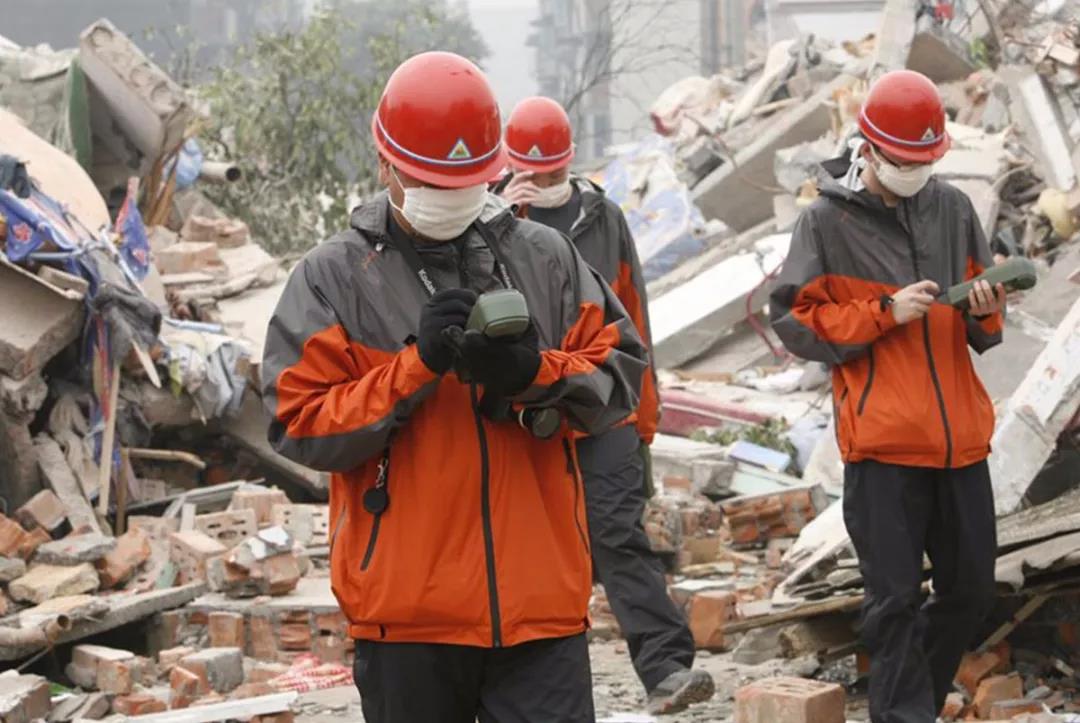 自驾地理小知识,自驾脱困技巧