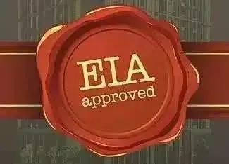 泰国房产证在哪里查询,泰国房产证和地契介绍