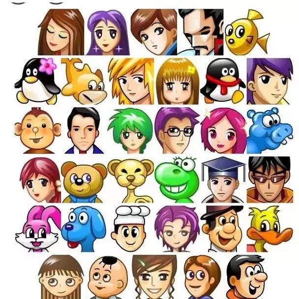 QQ新功能太扎心：20年的青春，你舍得注销吗？