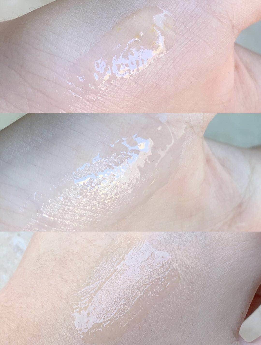 情人节表白绝招,情人节撩人必杀技