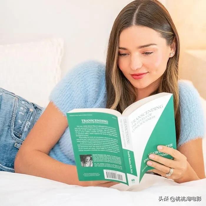 欧美最火超模米兰达可儿写真,米兰达可儿旧图片大全