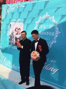 搞笑大哥爆笑图片,搞笑动图走一波