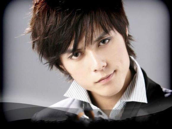 中泰混血儿明星有哪些,各国明星混血儿哪一个长得好看