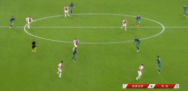 科比压哨绝杀球集锦,乔丹压哨绝杀球公牛骑士