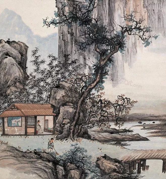 为什么说菜不摆三筷不摆五,菜不摆三筷子不摆五老祖宗的规矩