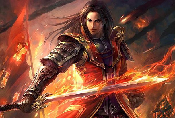 扮猪吃老虎搞笑的小说推荐爽文,扮猪吃老虎又幽默搞笑的小说