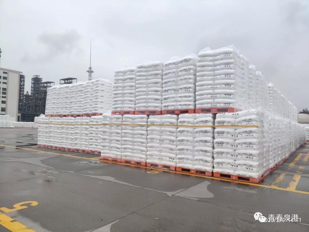 大写的赞！这些福建企业转产！开足马力生产口罩防护服……