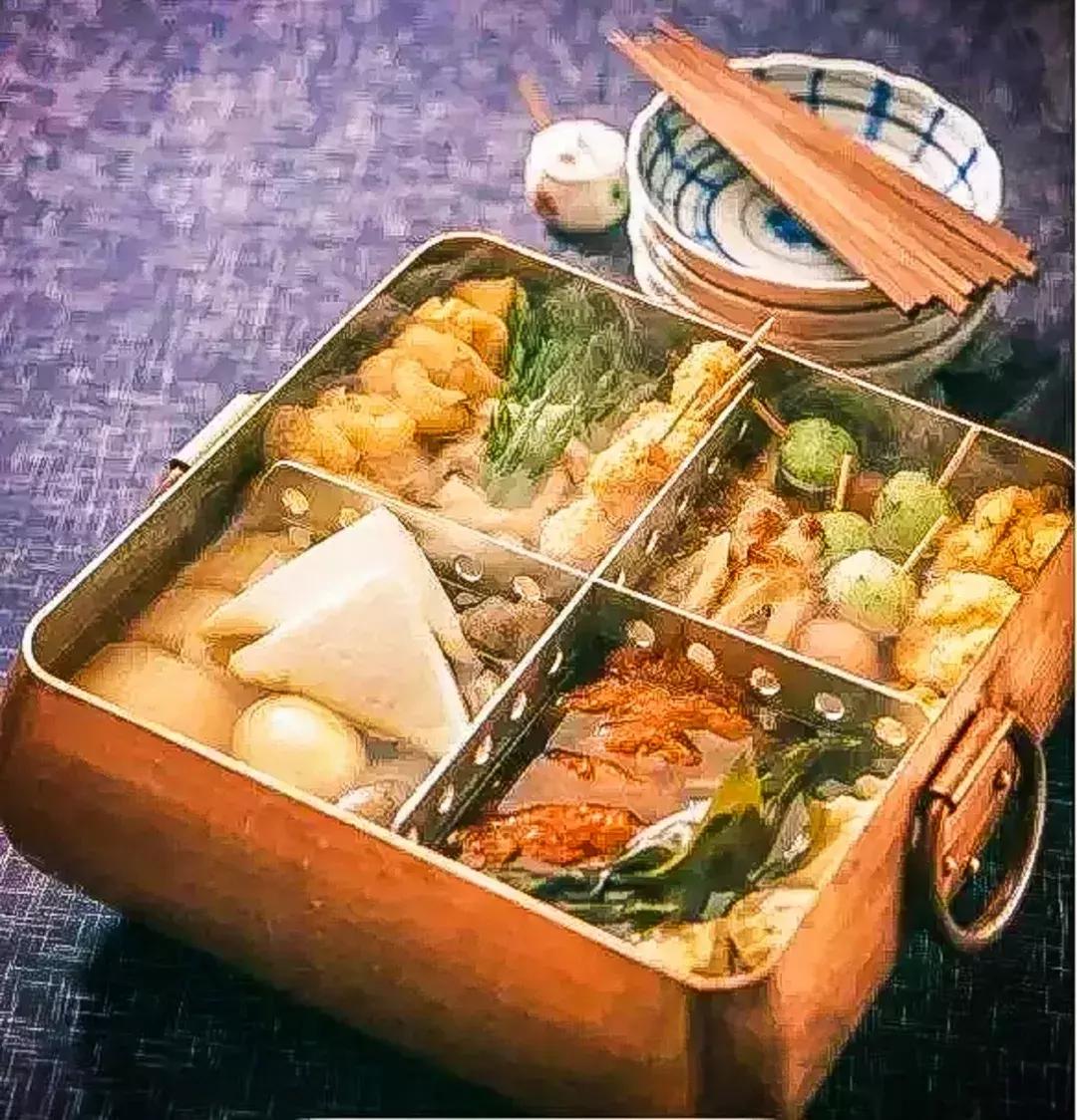 现在中国还有家乐福超市吗,家乐福高端超市