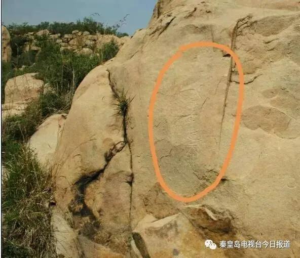 秦皇岛黄宝峪,河北秦皇岛老龙头旅游攻略