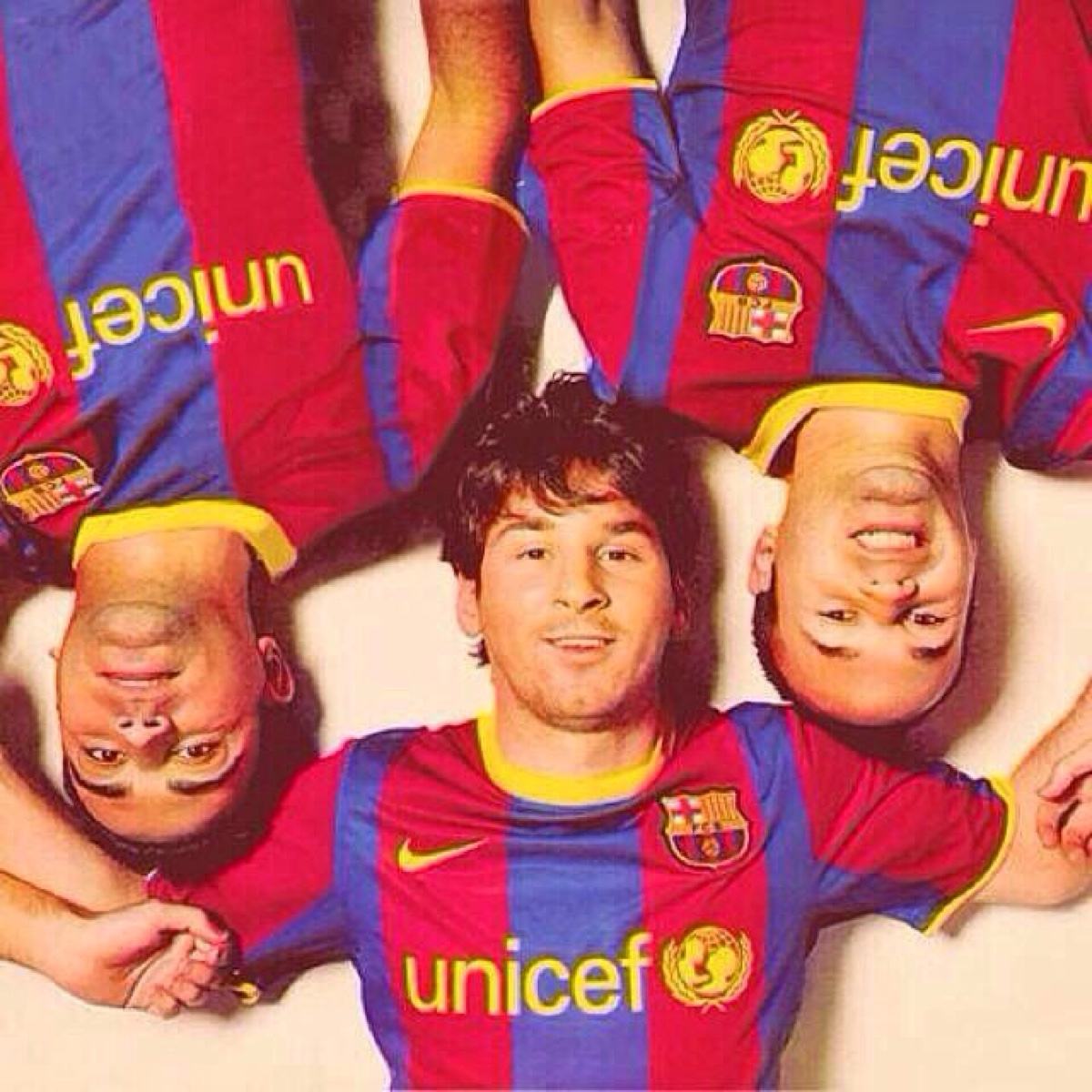 特劳雷回归狼队了么,特劳雷踢西甲现状